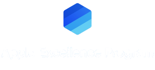 Champions AEP-KIT program